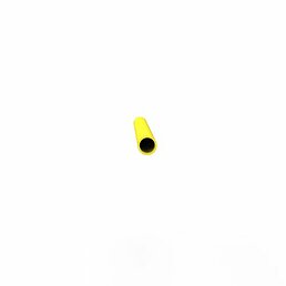Beam QUEBEC (Ø63mm) indiv.