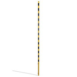 S1 / 45° Ansicht vorne links 