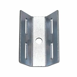 Trixi bracket