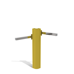 DFRG-TOOL / Application picture 3 