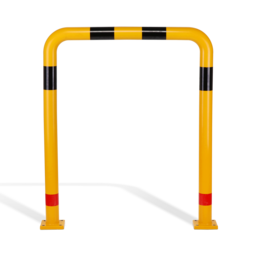 P30-70 / Rear view 