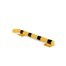 80-1000WLI / 45° rear right view 