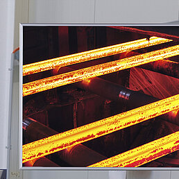 IP AC 30 X 40 / Application picture 1 