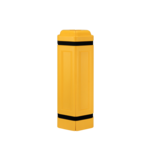 30140  (Column protection eightangles for 100x100), EAN 4250912310896, Front view