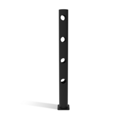 DFFS-M-4W337.5 / Front view 