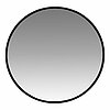 Miroir acrylique Denali Ø30 cm ( Miroir acrylique Denali Ø70 cm )