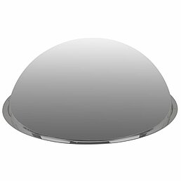 Dome Mirror Saturn 360°