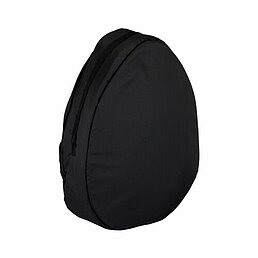coffret de rangement et de transport pour miroirs d’inspection