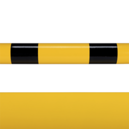 30-30-U / Vue détaillée 1 