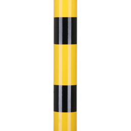 50-25 / Detail view 1 