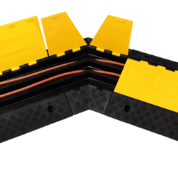 200D3K45R / Application picture 3 
