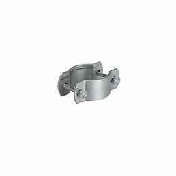 adaptateur de poteau pour modèles EC