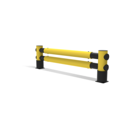 DFRE2-4 / 45° front view right 