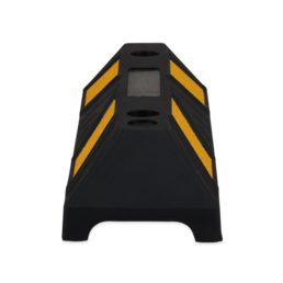 PS 60 / Profile view right 