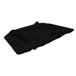 KPS-BAG / 45° rear left view 