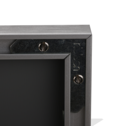 IP AC 30 X 100 / Detail view 2 