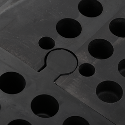 20070 / Detail view 3 