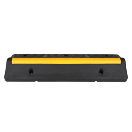 HDWS 100 / Application picture 2 