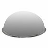 Acrylic mirror Jupiter 180° ( Acrylic mirror Jupiter 180° Ø125cm )