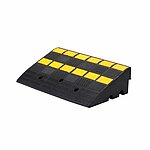 Kerb ramp