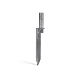 10-00 / 45° front view right 