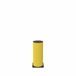 Bollard Bravo 500mm