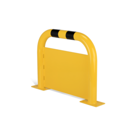 30-40-U / Vue à 45° arrière droite 