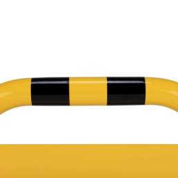 30-20-U / Vue détaillée 1 