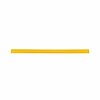 Hose and cable protector ( yellow, 1500x210mm )