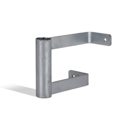 ED-WANDARM / 45° rear left view 
