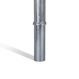 RSG-1000 / Detail view 3 