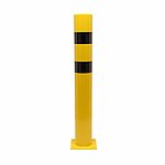 50-40 (Absperrpfosten ( Protection anti-impact en acier Ø159 )), EAN 4250912303478