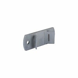 Adaptateur de clip pour support TM