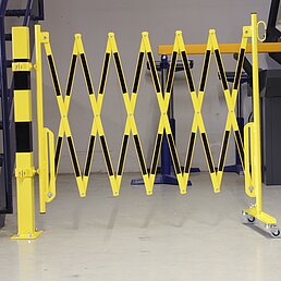 KIT 70-105 / Application picture 1 