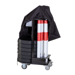 KPS-BAG / Application picture 1 