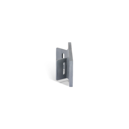 3094 / Profile view right 