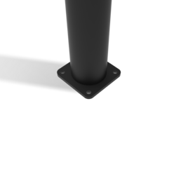 DFFS-M-4W45 / Detail view 1 