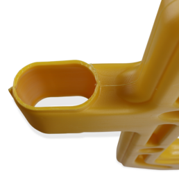 VE-LTG-20002 / Detail view 2 