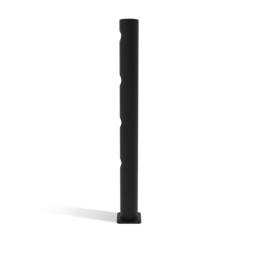 DFFS-M-4W315 / Profile view right 