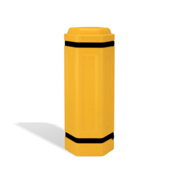 30150 / Profile view right 