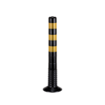 FP750 S  (Flexible post), EAN 4250912308947, Front view