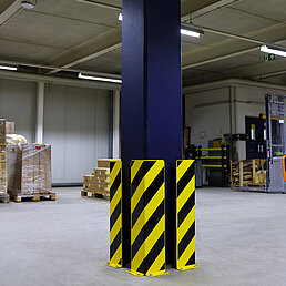 6261 / Anwendungsbild 1 