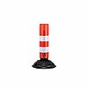 Barrière autoportante ( Hauteur 450 mm )