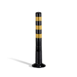 FP750 S / Application picture 1 