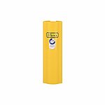 d-flexx Alfa protection de rack 400 mm, largeur 75-99 mm