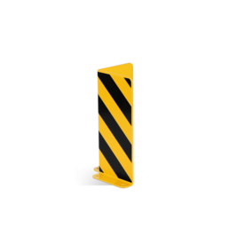 6260 / Profile view right 