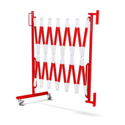 70-20W / 45° rear right view 