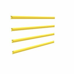 d-flexx beam set Delta