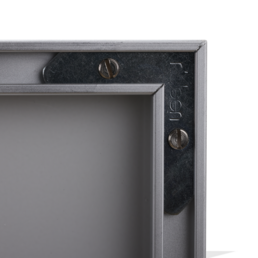 IP AC 50 X 100 / Detail view 2 