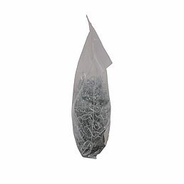 Ensemble de chaîne Maxi pour miroir dôme BM 125-3